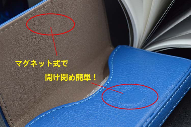 楽天市場 名刺入れ 名入れ無料 ランキング1位 カラフル 合成革 フェイクレザー 名刺入れ カードケース 合成革 名入れok 名刺入れ レディース メンズ ユニセックスカードケース 名刺ケース女性にも人気のデザイン Name 109 Shun Corporation