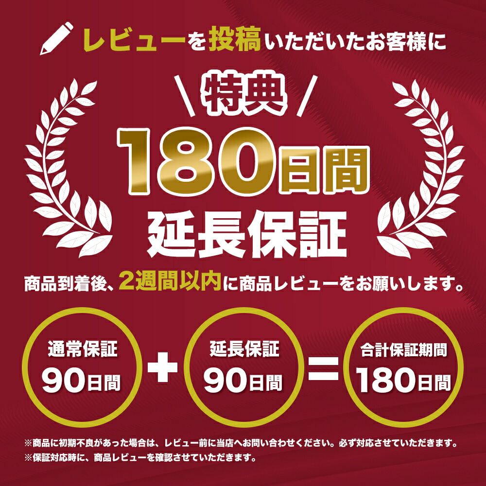【楽天市場】タッチライト 木製 ミラーライト デスクライト マグネットライト USB充電式 3段階調光 角度調整 化粧鏡 学習机 戸棚