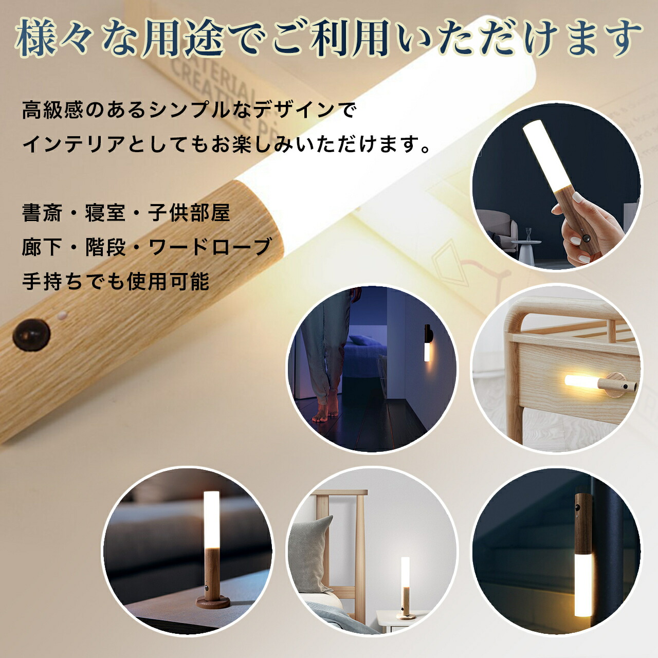 100％本物保証！ パナソニック 殺菌灯 GL-15F3 直管 スタータ形 ランプ本体品番 GL-15 GL15F3 