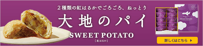 激安人気新品 当店リピート率NO.1 カカオの雫9ヶ入 バレンタイン ホワイトデー プチギフトお菓子 洋菓子 スイーツ チョコレート チョコ チョコレート菓子 カカオの ココアの 生クリーム ガナッシュ トリュフ 土産 お土産 手土産 ギフト 贈り物 冷凍便 人気 当店リピート率NO.1 カカオの雫3ヶ入|バレンタイン ホワイトデー お菓子 洋菓子 プチギフト スイーツ チョコレート カカオの ココアの チョコ チョコレート菓子 トリュフ 土産 お土産 手土産 ギフト 贈り物 冷凍便 人気