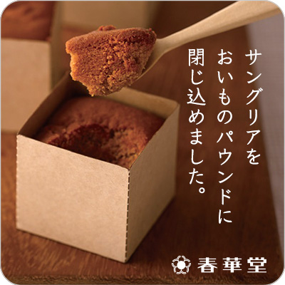 楽天市場 春華堂公式 Sangria Cake うなぎパイでお馴染みの春華堂の定番商品 Sangria Cake お菓子 焼き菓子 洋菓子 母の日 父の日 プチギフト個包装 お礼 かわいい 可愛い スイーツ ギフト 手土産 挨拶 静岡 土産 静岡土産 お土産 小分け ギフト 常温便 うなぎパイの