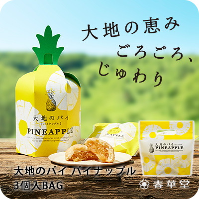楽天市場】【うなぎパイの春華堂】送料無料！うなぎパイ