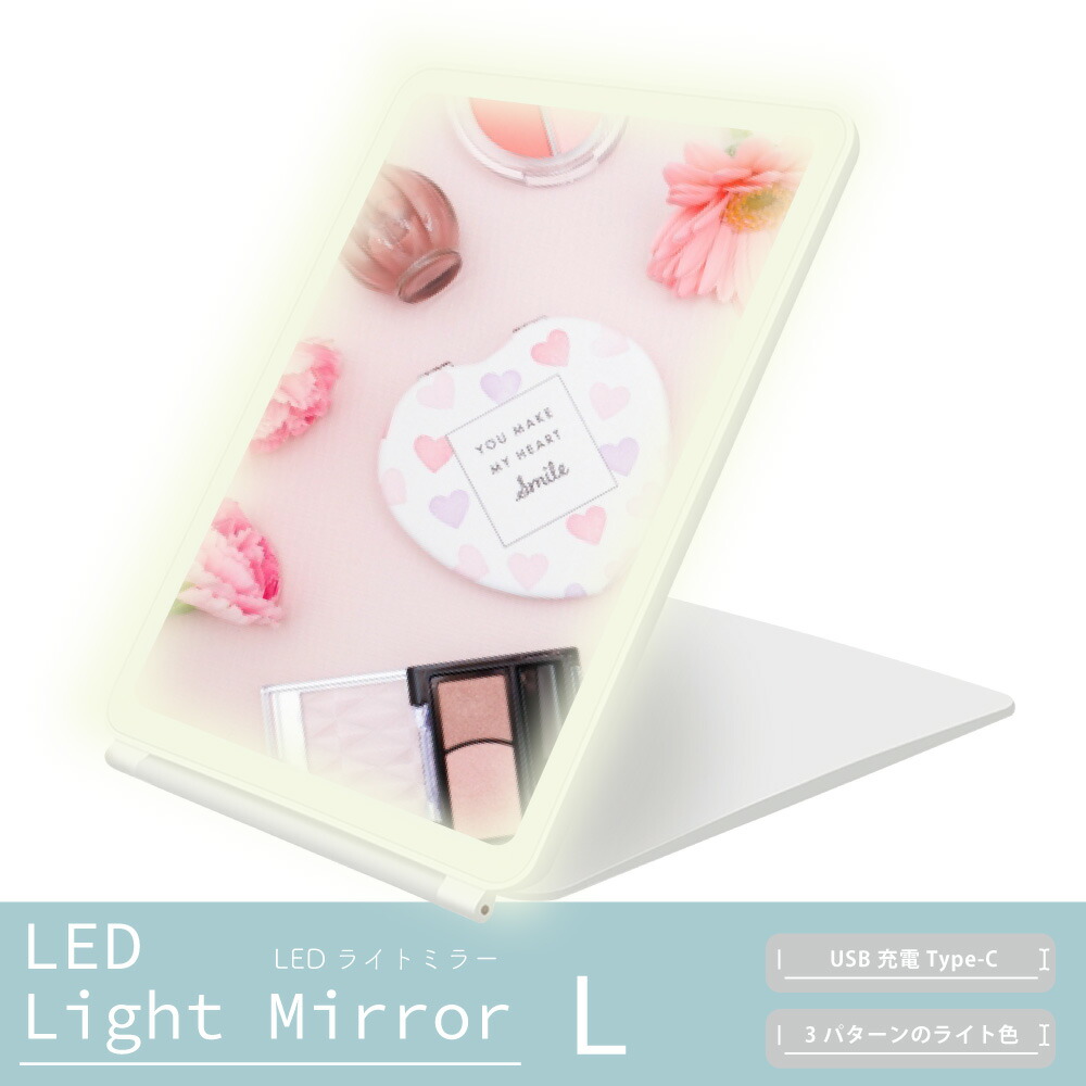 楽天市場】【本日ポイント5倍!】送料無料 !(メール便) 調光ライト付き