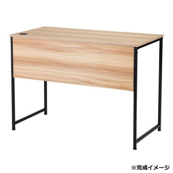 藤沢工業(TOKIO) コンパクトシェルフ CWT23-1050F【送料無料】|収納ラボ