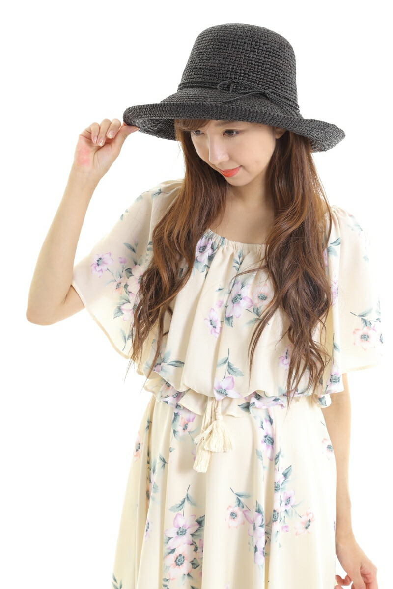 公式 送料関税込 Prada ラフィア ブルーリボン麦わら帽子 在庫処分セール Www Supermercadosertanejo Com Br