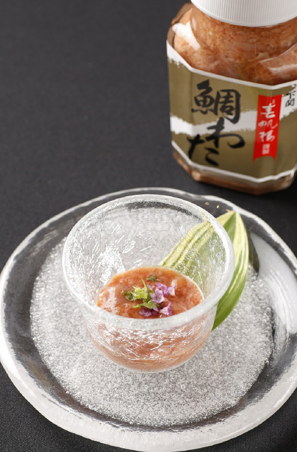 ふぐ為済す免許状第 サイズ 老舗飯屋下関春帆楼観 鯛わたの塩辛 ふぐ刺し仲間漬け書割 Daemlu Cl
