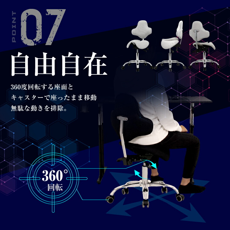 Strasse イス チェア Gaming Strasse Lab 腰痛対策チェア 椅子 ハンコン ゲーミングチェア オフィスチェア パソコンチェア ハンコン ストラッセ シャント あす楽送料無料 長時間のゲーム用途に特化した本格腰痛対策のゲーミングチェア