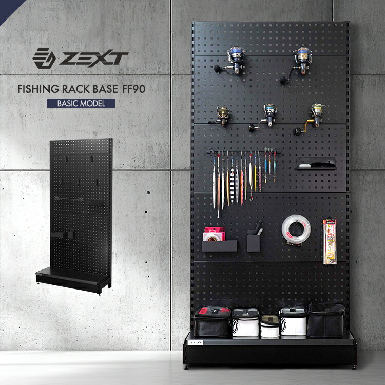 楽天市場】SLASH (スラッシュ) AST-S5112HFC ARCARD SHELF (アーカード