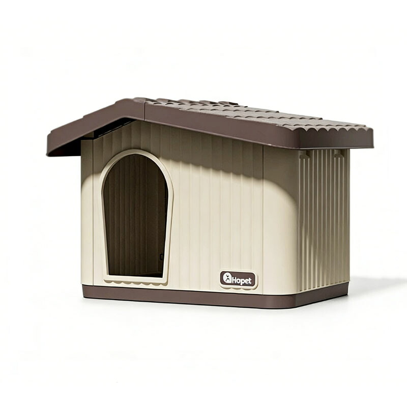野良猫用屋外用ハウス オールシーズン対応 室外用 防雨防寒 密閉型 冬用保温ペットハウス