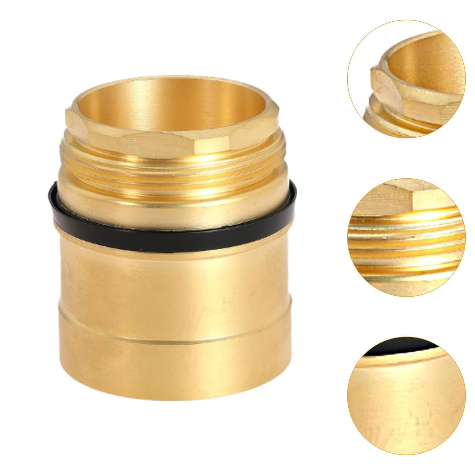 RP      、付属品用金管楽器金具