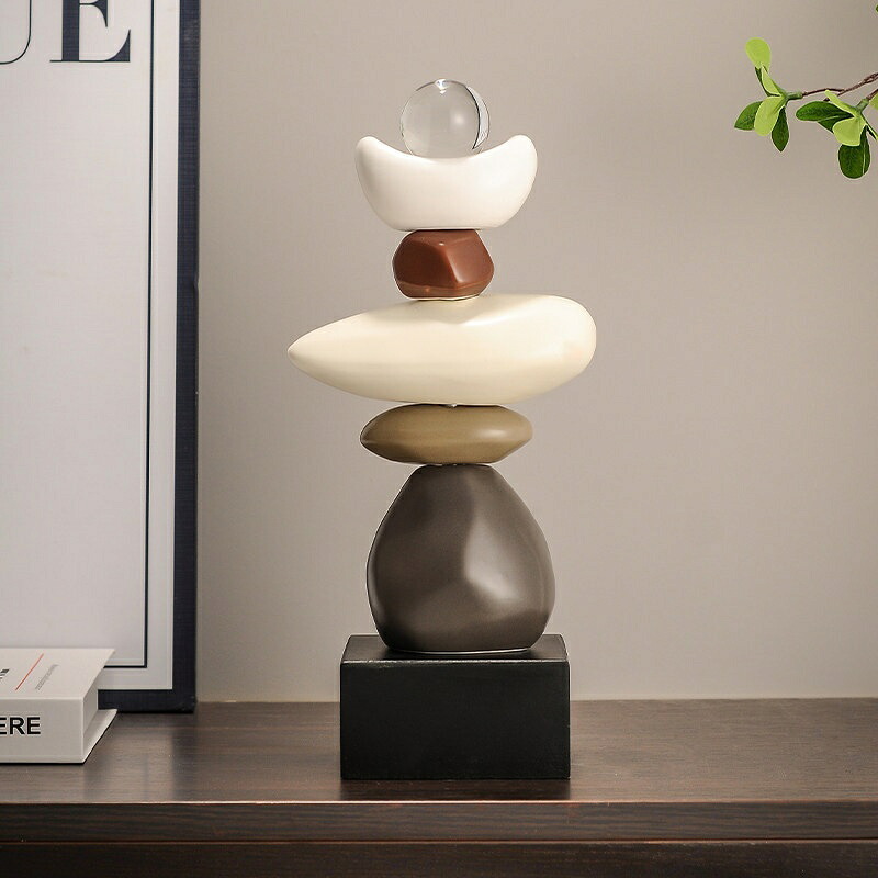 タイムカムズゴーズ ノース表現スタイル セミハンドメイドかざり付ける品 ふれるスタディお部屋 リビングお部屋 事務机いの一番飾りつけ
