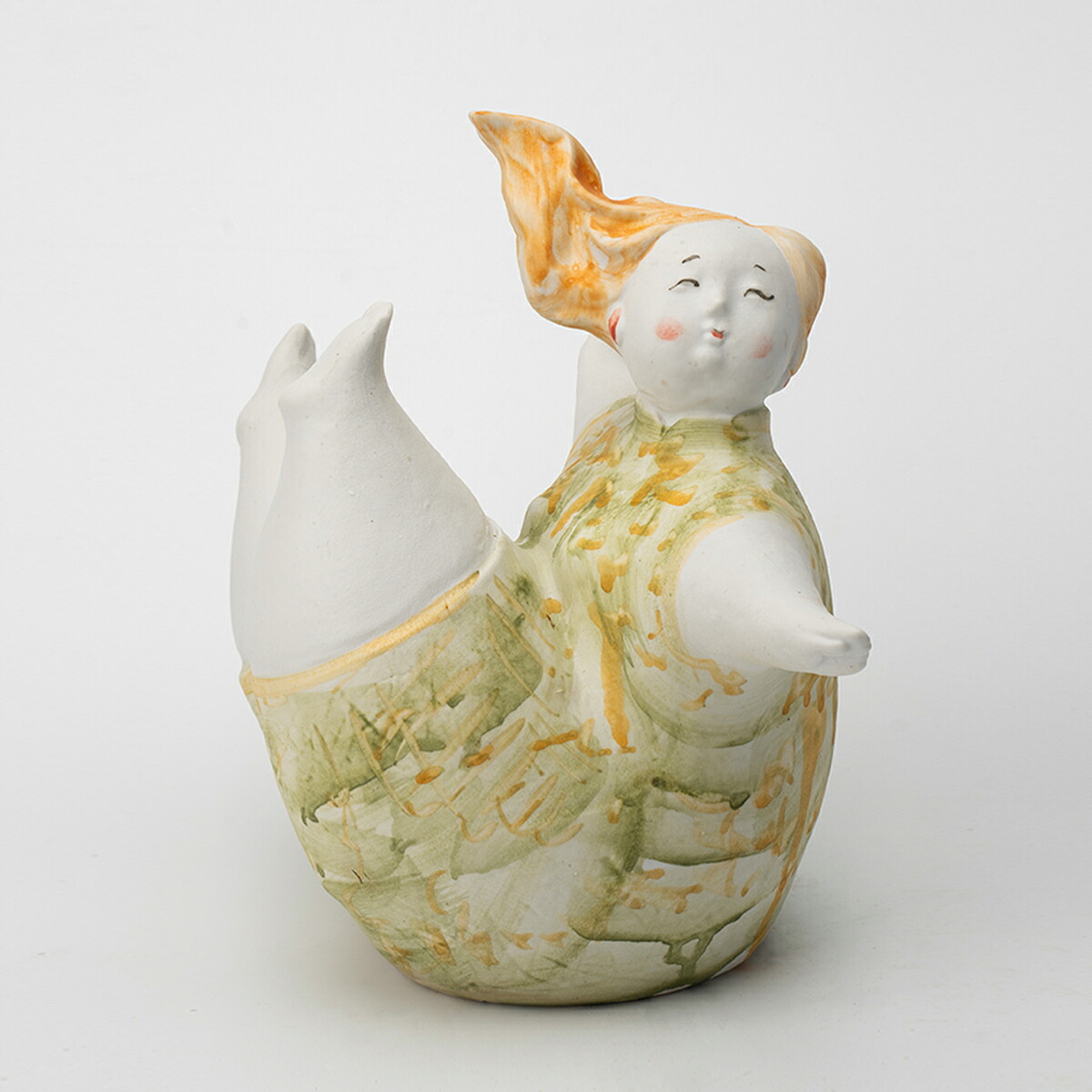 家のかざり付ける品 有待像刻みつける 陶芸製の飾りつけ かざり付ける佩び物 一覧表いの一番手工芸品 介護ホーム飾りつけ