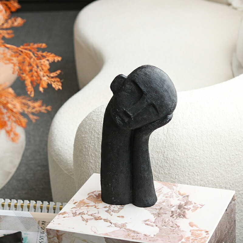 図形刻みつける目的語脂芸術品のかざり付ける家のかざり付ける品