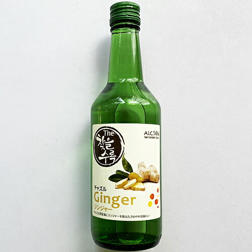 チャズル 焼酎 ピーチ味 360nl 20本入り 14% cha-mi-1.jpg