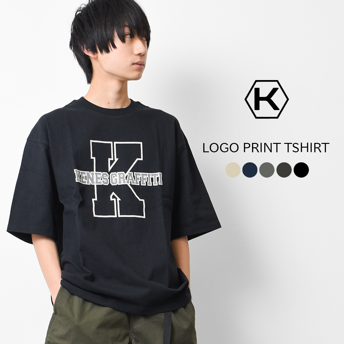 【関送無料】   Jeans Rib Baby 半袖 Tシャツ RIB BABY TOP – calif（カリフ）公式サイト
