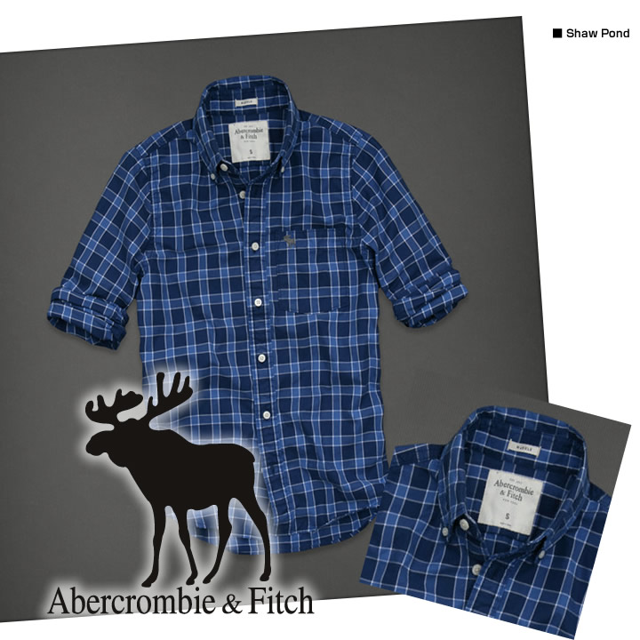 There Is The Size That Is Big To A Mens Cool Gift More Than Abba Chromene There Is The Size That Is Big To A Mens Cool Gift More Than Abba Chromene