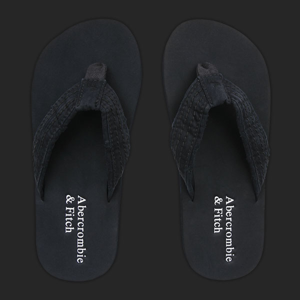 mens large flip flops