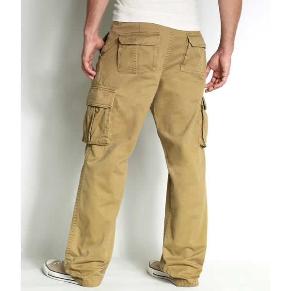 tommy jeans dobby cargo pant