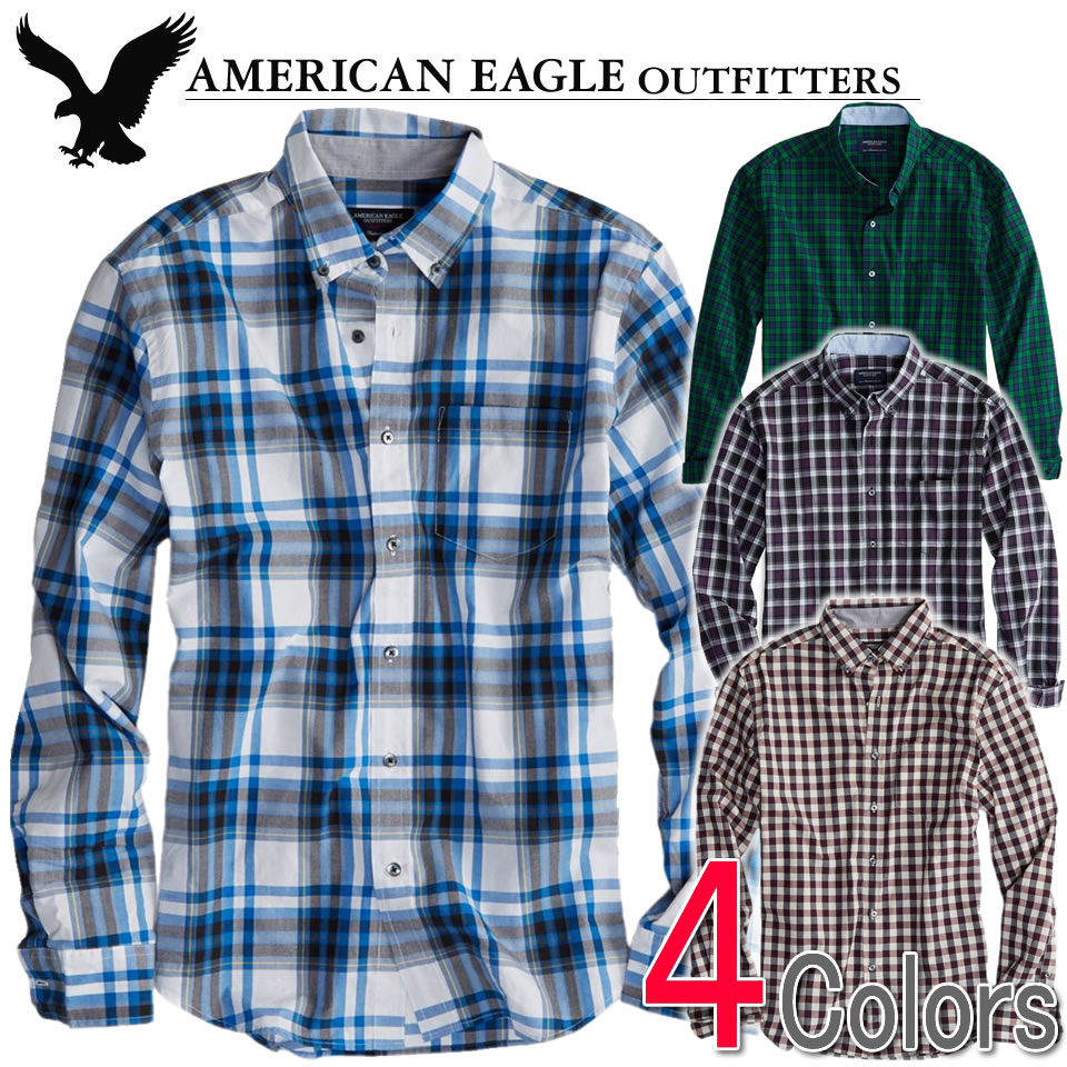 american eagle t shirt dress