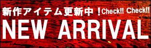 楽天市場】ポロ・ラルフローレン ボーイズ ダウンジャケット