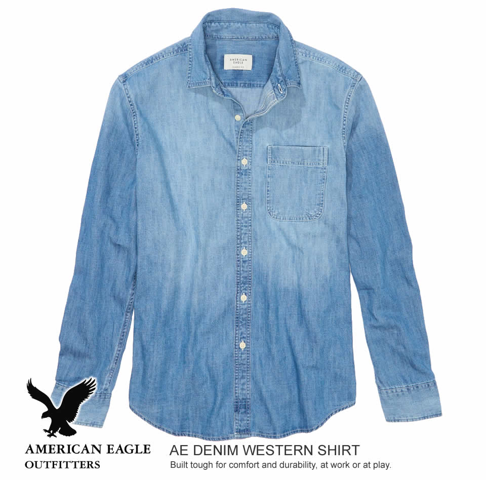 楽天市場】アメリカンイーグル AMERICAN EAGLE メンズ Men's