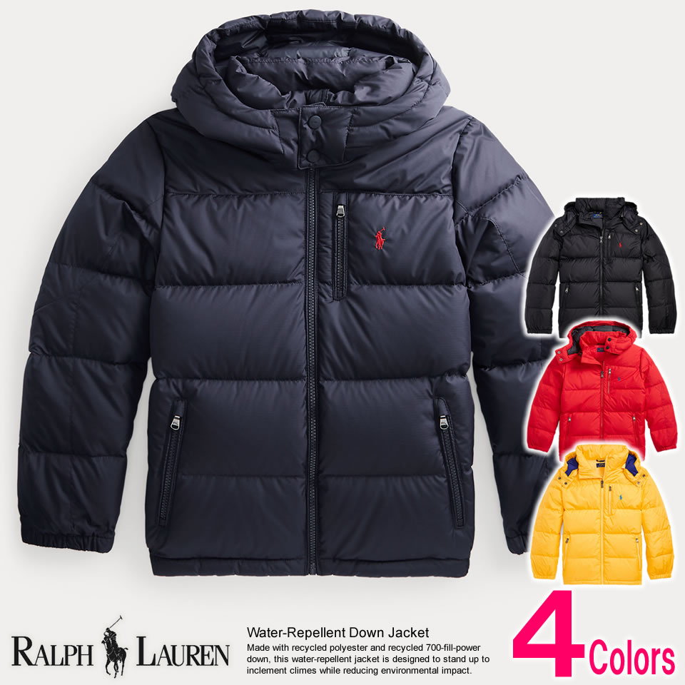 楽天市場】ラルフローレン POLO Ralph Lauren リップストップ