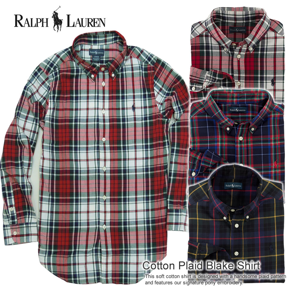 ralph lauren xxl mens shirts