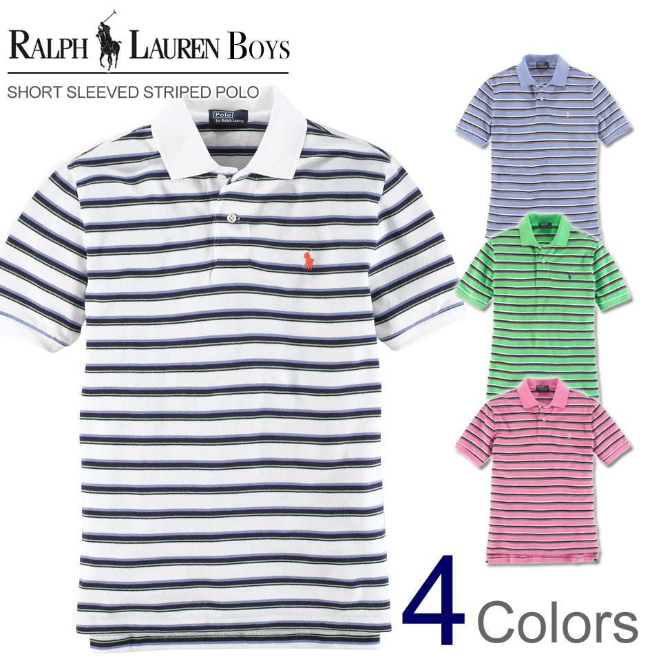 TAKAYA HIOKI POLO RALPH LAUREN t shirts+spbgp44.ru