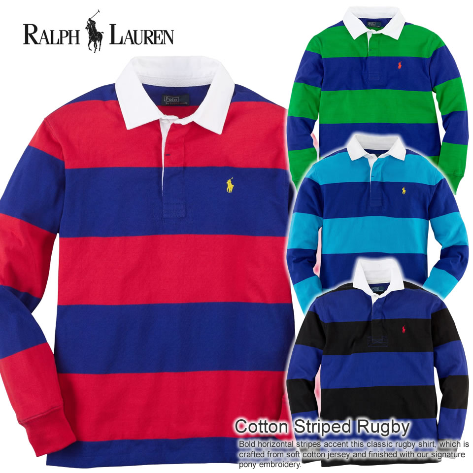 polo shirts childrens