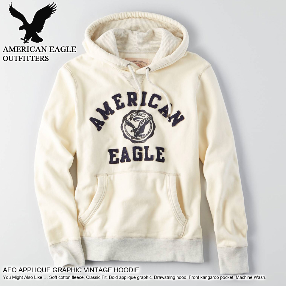 Американ игл. Толстовка Американ Винтаж. American Eagle Outfitters худи. American Eagle бренд. American Eagle Outfitters одежда.