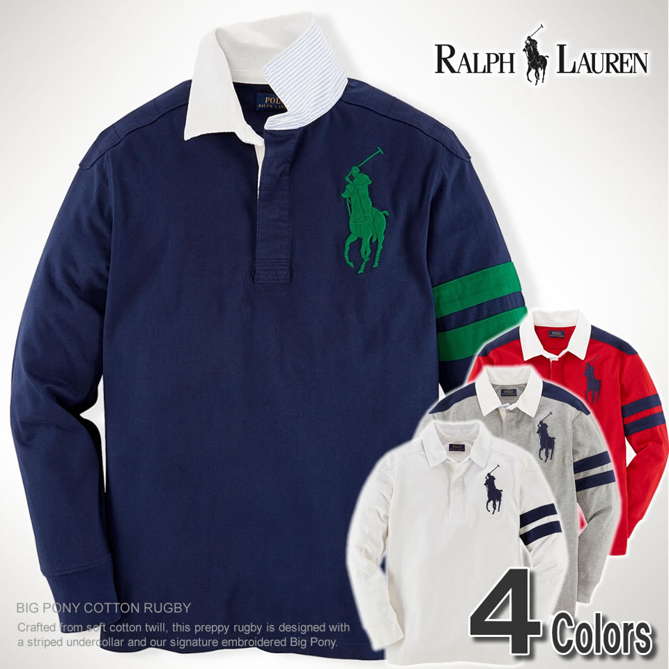 rugby polo shirts long sleeve