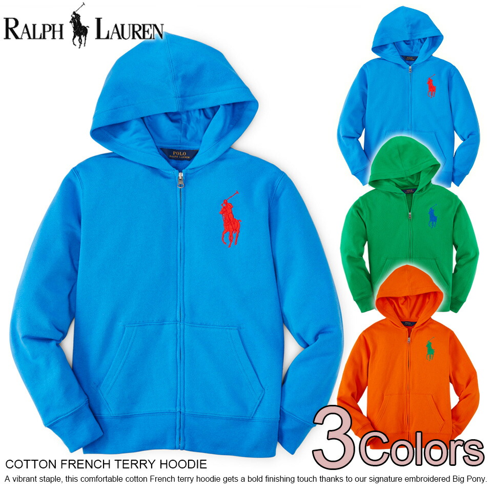 LISIMKE Real Madrid Kids Long Sleeve Soccer Tracksuit Track Jacket with Pants Youth Training Suit Football