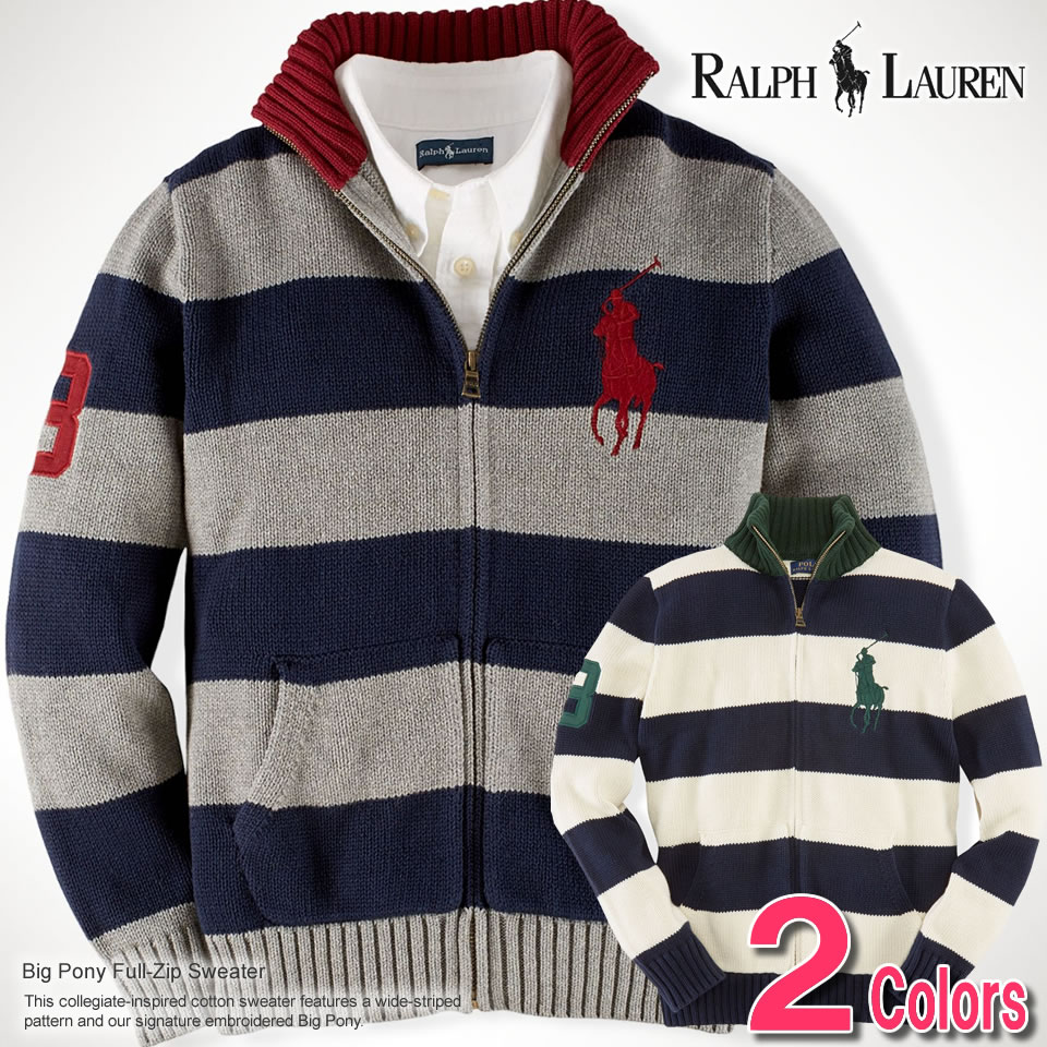 ralph lauren big pony tee shirts white ralph lauren cable knit jumper