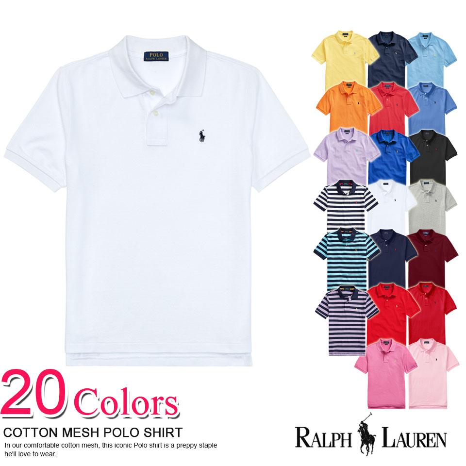 ポロバイラルフローレン ポロシャツ 半袖 シカゴカブス 刺繍 ホワイト 白 LG 楽天市場】ラルフローレン POLO Ralph Lauren MLB シカゴ カブス