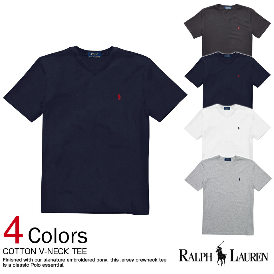 A for Awesome Boys Classic Short Sleeve Polo Cotton Jersey Shirt