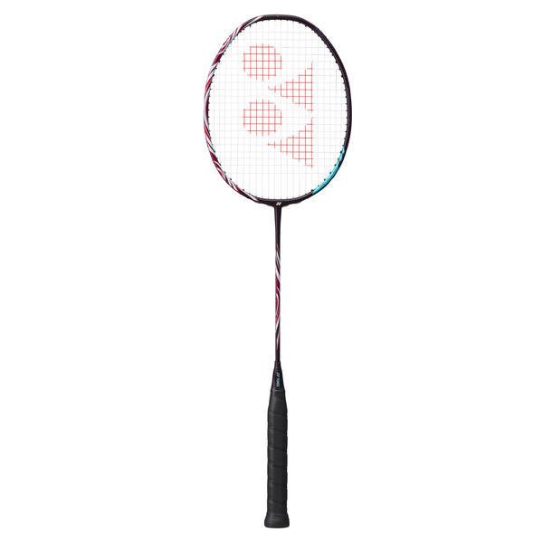 専用YONEX☆アストロクス100zz-