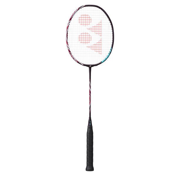 ヨネックス YONEX バドミントンラケット アストロクス100ZZ AX100ZZ-821