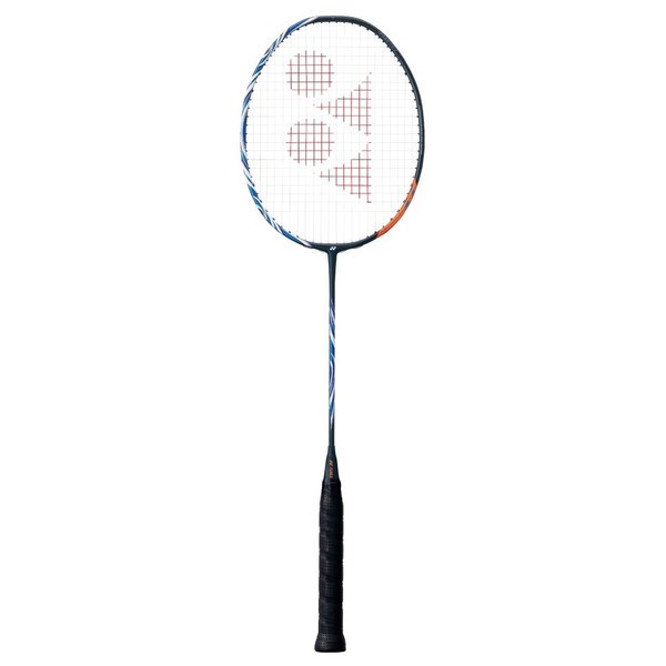 再×14入荷 ヨネックス YONEX ASTROX 100 ZZ ２本セット - 通販 - www