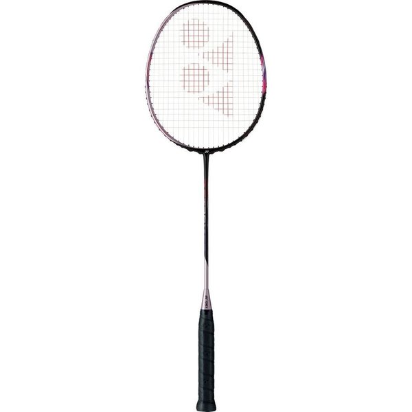 代引き人気 ヨネックス バドミントン ラケット YONEX アストロクス99