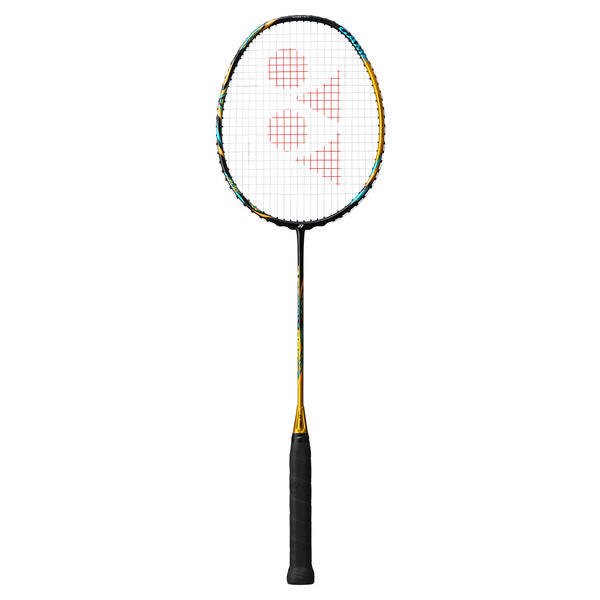 YONEX アストロクス AX100ZZ - バドミントン