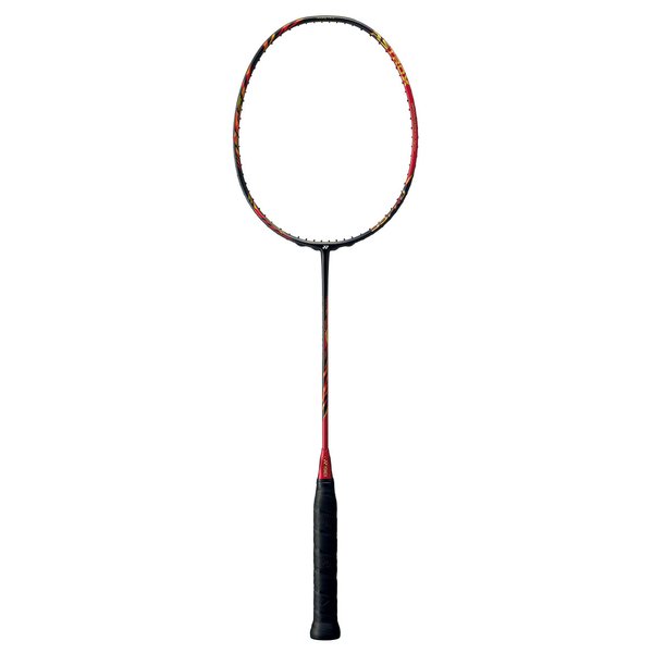 SALE／98%OFF】 ヨネックス バドミントン ラケット YONEX アストロクス