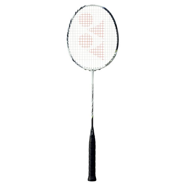 90%OFF!】 ヨネックス バドミントン ラケット YONEX アストロクス99