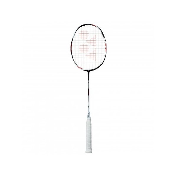 超特価】 ヨネックス バドミントン ラケット YONEX デュオラZ