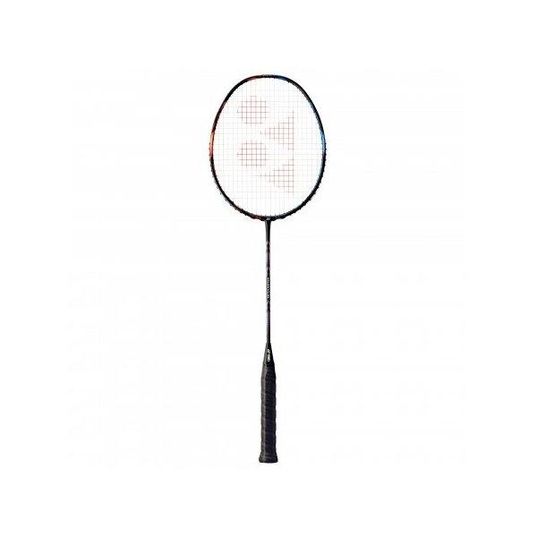 ヨネックス バドミントン ラケット YONEX デュオラ10 DUO10