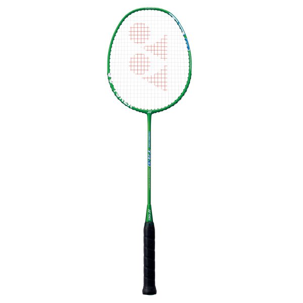 【新品未使用品】YONEX バドミントンラケット TR1BP ISO-TR1BP 楽天市場】【専門店会オリジナル限定】ヨネックス バドミントン