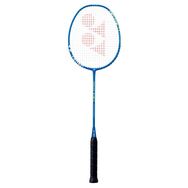 アイソメトリック01BP YONEX ISO01BP専用ケース、羽根つき アイソメトリック01BP YONEX ISO01BP | ラケットショップ広瀬