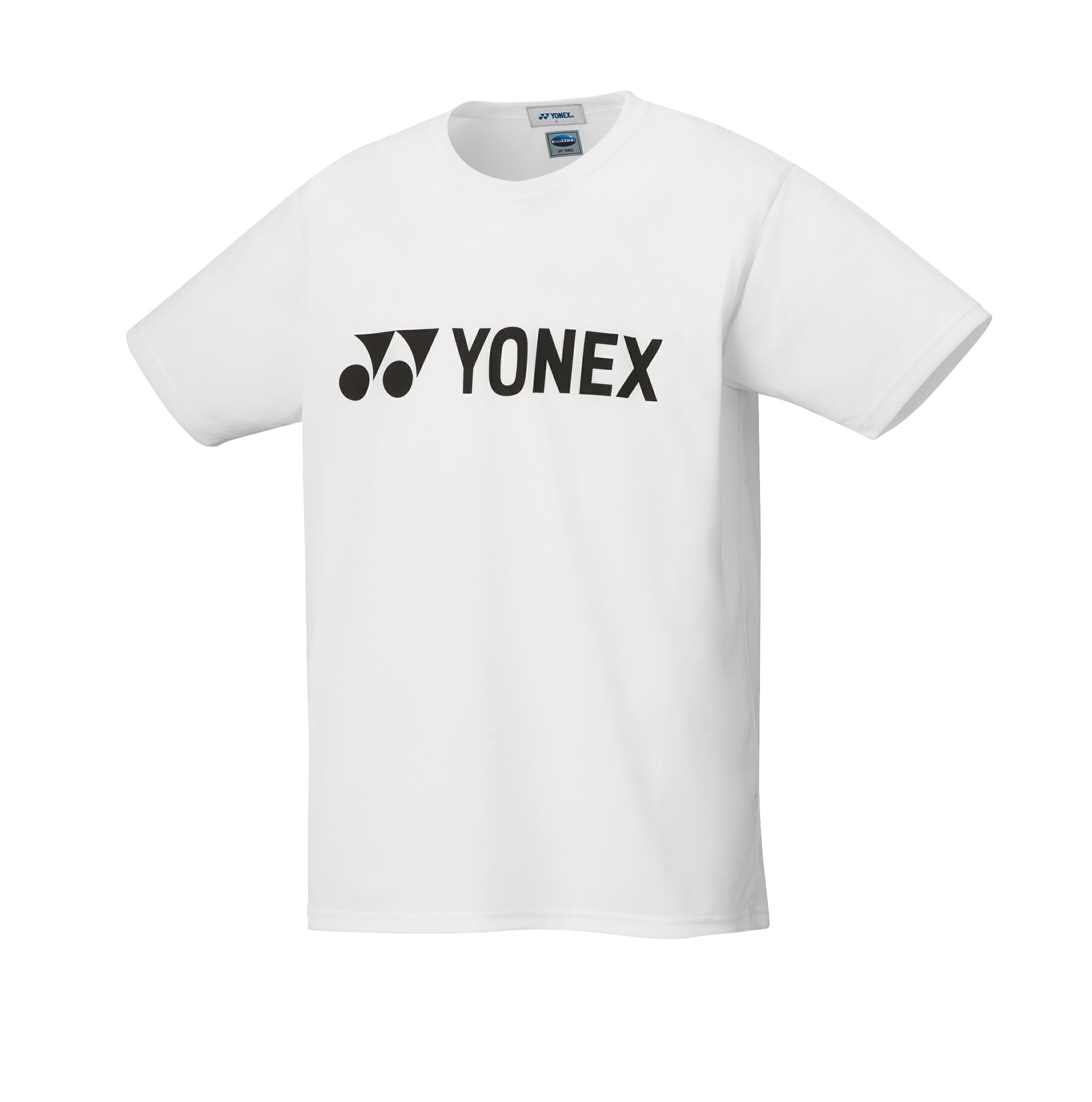 SALE／88%OFF】 ヨネックス バドミントン ウェア YONEX UNI ドライTシャツ 16501 2022-23 秋冬カタログ商品  movitronics.com.br