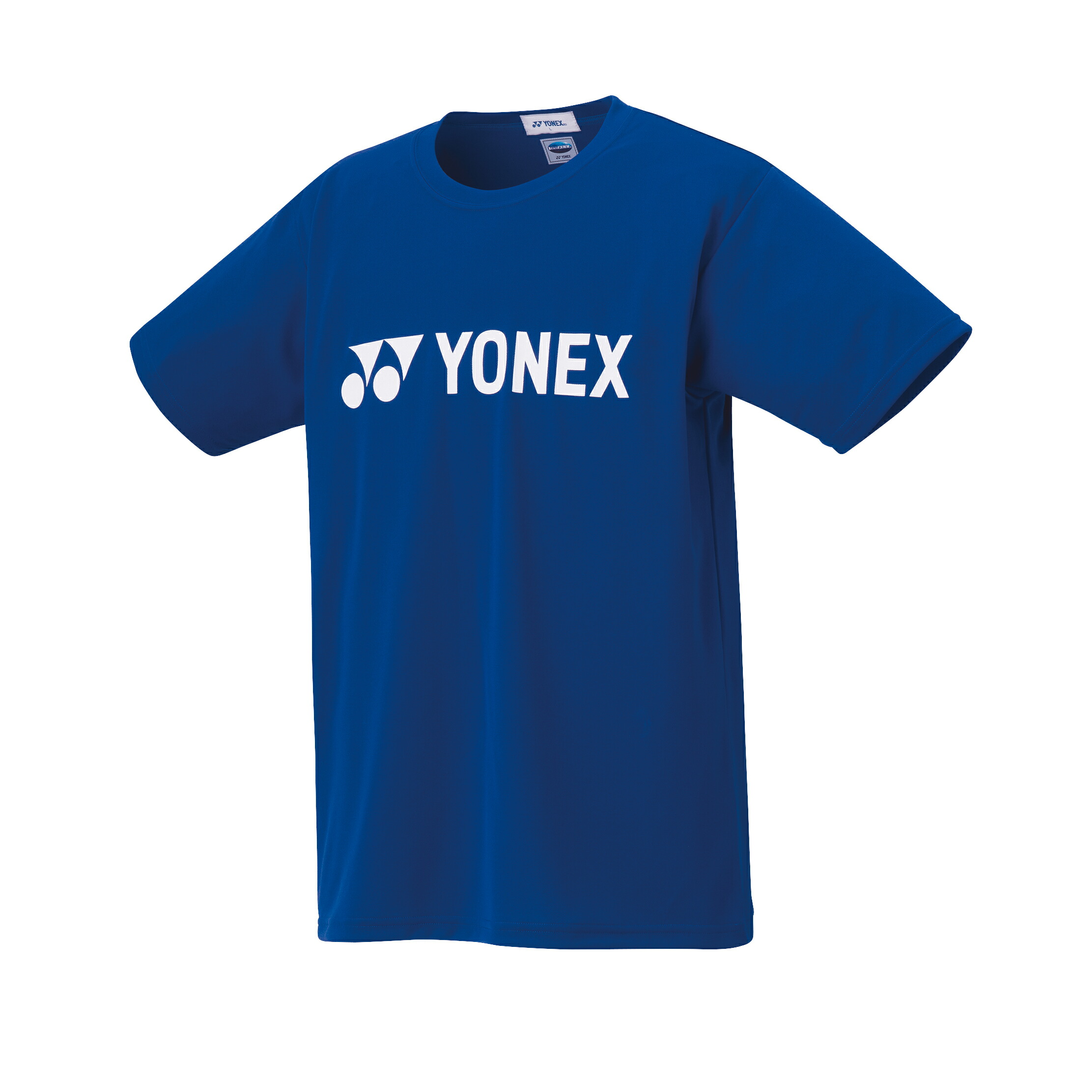 SALE／88%OFF】 ヨネックス バドミントン ウェア YONEX UNI ドライTシャツ 16501 2022-23 秋冬カタログ商品  movitronics.com.br