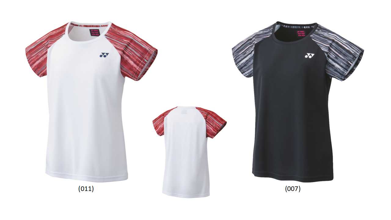 楽天市場】【全品150円OFFクーポン】ヨネックス ソフトテニス テニス ウェア YONEX WOMEN スカート(インナースパッツ付) 26081  2022-23 秋冬カタログ商品 : シャトルスタジオ 楽天市場店