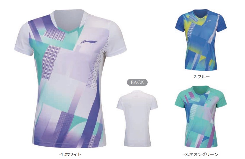 市場 全品150円OFFクーポン バドミントン ドライTシャツ ウェア YONEX JUNIOR ヨネックス